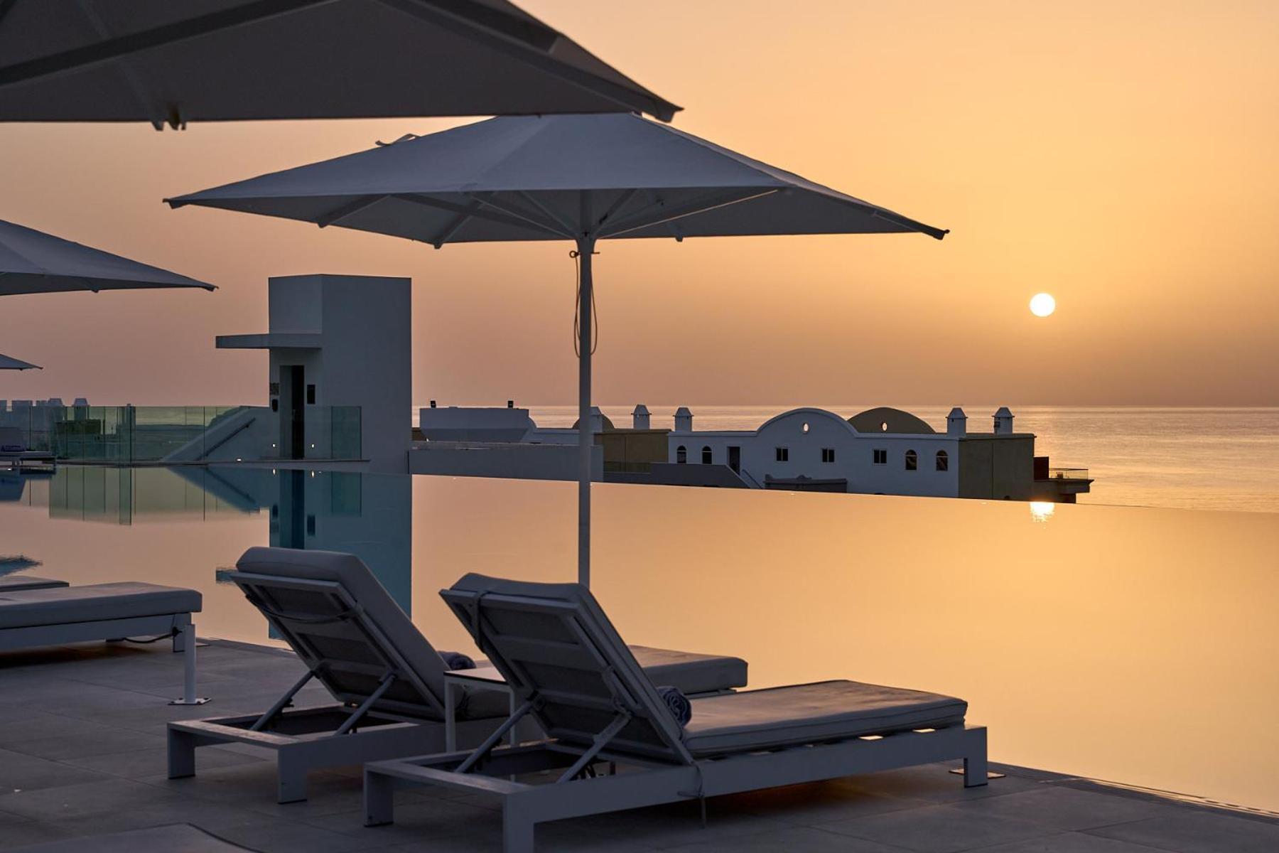 Hotel Grand & - Adults Only 5*