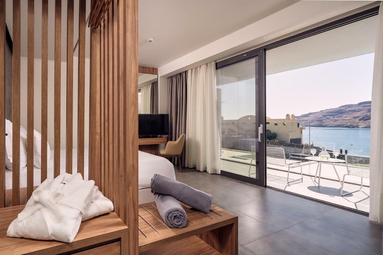 Hotel Grand & - Adults Only